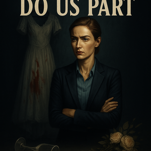  TILL DEATH DO US PART