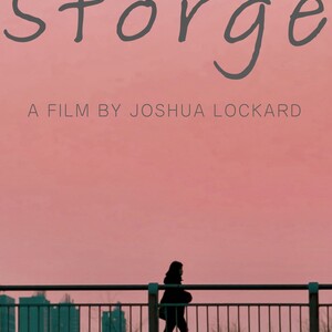 Storge