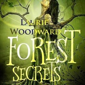 Forest Secrets