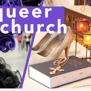Queer Church