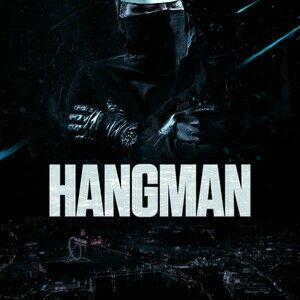 Hangman