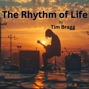 The Rhythm of Life