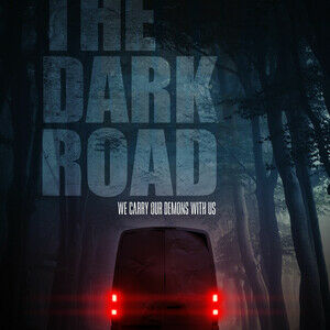 The Dark Road