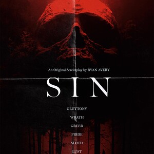 SIN