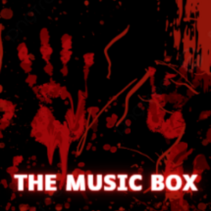 The Music Box