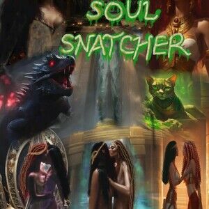 Soul Snatcher 