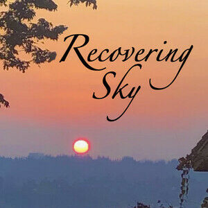 Recovering Sky