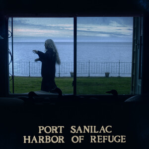 Port Sanilac: Harbor of Refuge