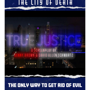 True Justice 