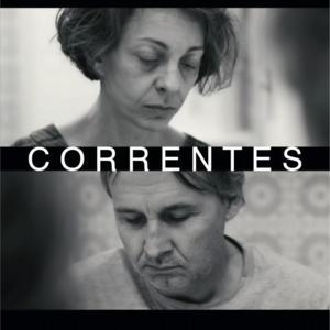 Correntes