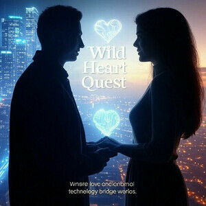 Wild Heart Quest