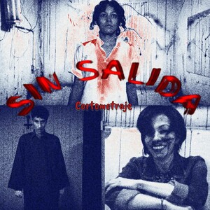 Sin Salida