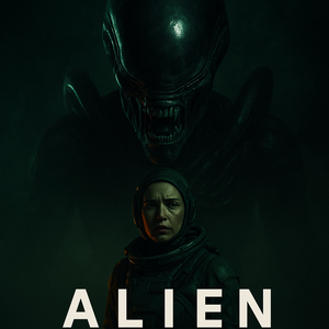 Aliens: Protocol Pathogen