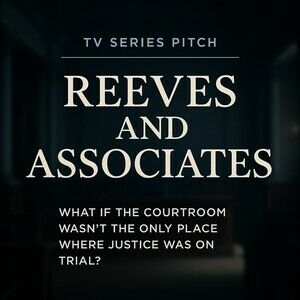 Reeves and Associates