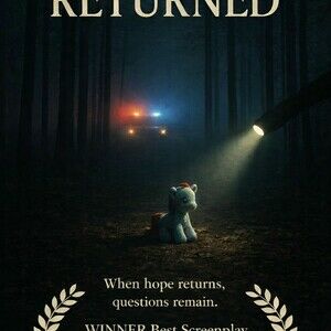 The Returned