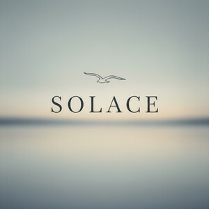 Solace 