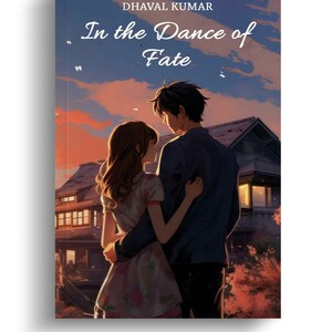 In the Dance of Fate 