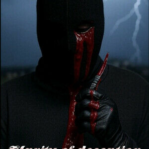 Clarity of deception