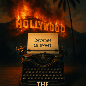 The Prophesied Script 