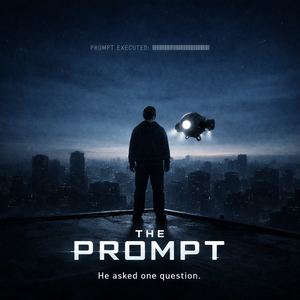 The Prompt