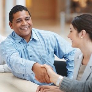 THE ART OF ACTIVE NETWORKING, LOS ANGELES August 11th