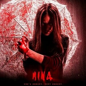 High Profile Thriller seeking financing