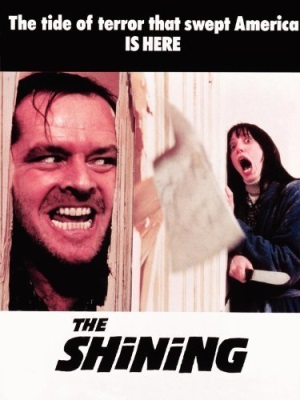 The Shining