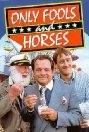 Only Fools and Horses....