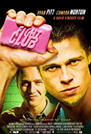 Fight Club