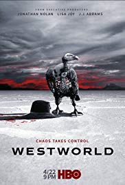 Westworld