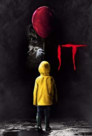 It