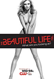 The Beautiful Life: TBL