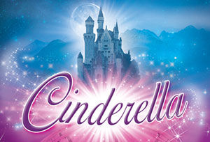Cinderella