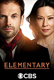 Elementary