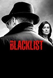 The Blacklist