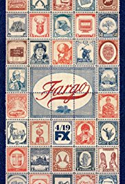 Fargo