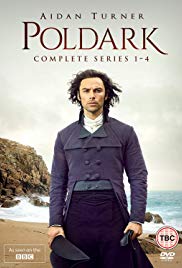 Poldark