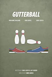 Gutterball