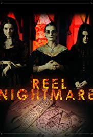 Reel Nightmare