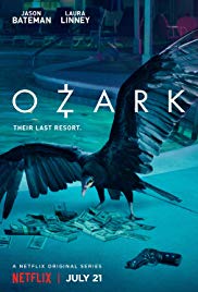 Ozark