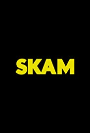 Skam