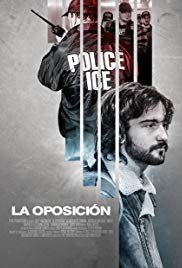 La Oposicion