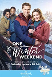 One Winter Weekend